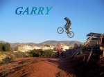 garry.jpg