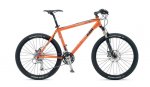 RaceLine_48_torange.jpg