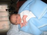 fotos pablo 019.JPG
