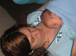 fotos pablo 020.JPG