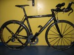 bici cr.jpg