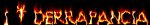 Derrapancia-fuego.jpg