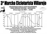 3Âª Marcha Villarejo.jpg