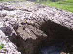 PIC_0018.JPG