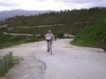 PIC_0034.JPG