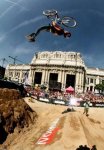 20070513-Andreu_Lacondeguy_by_David_Ulrich_finals.jpg