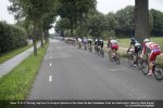 eneco13st4-line.jpg