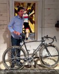 domane13-fabtrek.jpg