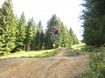 IMG_0795.jpg