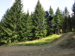 IMG_0796.jpg