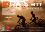 Cartel Btt 2013.jpg