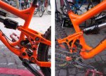 2014-Banshee-Darkside-180mm-park-mountain-bike02c-600x434.jpg