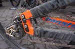 2014-Banshee-Darkside-180mm-park-mountain-bike03.jpg