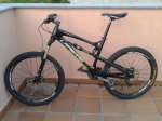 20130715_205737.jpg