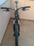 20130715_205752.jpg