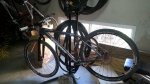 20130816_100002.jpg