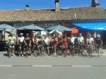 1-2013-08-04 12.12.29.gif
