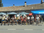 2-2013-08-04 12.11.gif