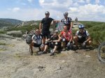 IMG-20130815-WA0002.jpg