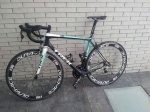 IMG-20130731-WA0002.jpg