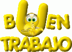 buen-trabajo.gif