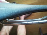 2013-08-12 14.45.56.jpg