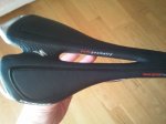 2013-08-12 14.47.38.jpg