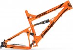 Banshee 2014 Rune Orange.jpg