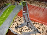 DSC04127.jpg