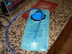 DSC04128.jpg