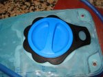 DSC04129.jpg