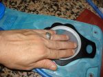 DSC04130.jpg