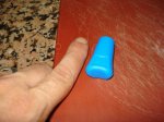 DSC04134.jpg