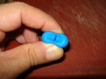 DSC04135.jpg