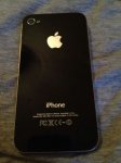 iphone1.JPG