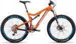 Santa_Cruz_Solo_Carbon_2014.jpg