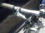 IMG-20130816-WA0008.jpg