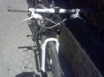 IMG-20130816-WA0010.jpg