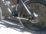 IMG-20130816-WA0011.jpg