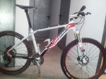 20130812_165539.jpg