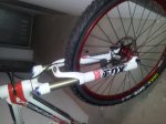 20130812_165550.jpg