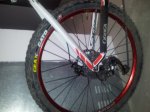20130812_165559.jpg