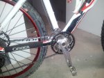 20130812_165603.jpg