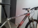 20130812_165610.jpg