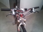 20130812_165619.jpg