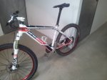 20130812_165634.jpg