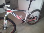 20130812_165641.jpg