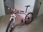 20130812_165652.jpg