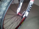 20130812_165659.jpg