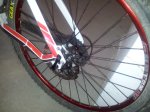 20130812_165713.jpg